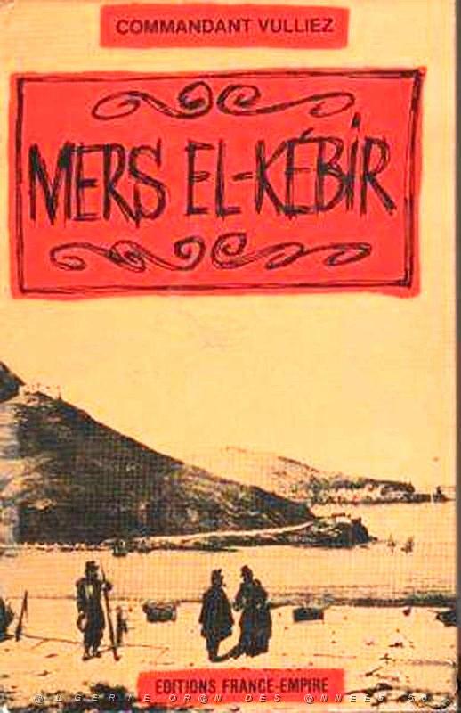 Oran documents divers 532.jpg